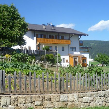 Rastlhof Villa Мелтина Екстериор снимка